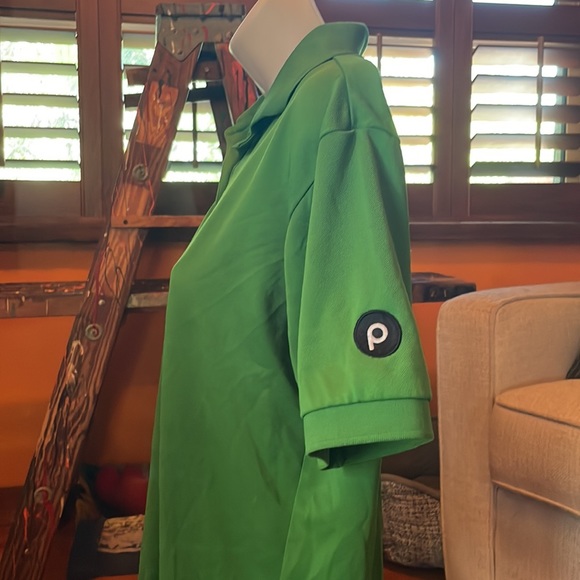 Publix Work Shirt - Picture 2 of 4